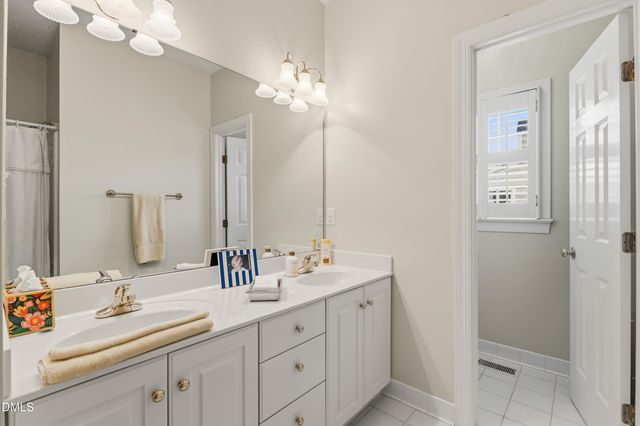 6301 Waters Edge Drive, Rocky Mount, NC 27803
