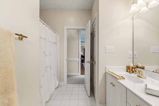 6301 Waters Edge Drive, Rocky Mount, NC 27803