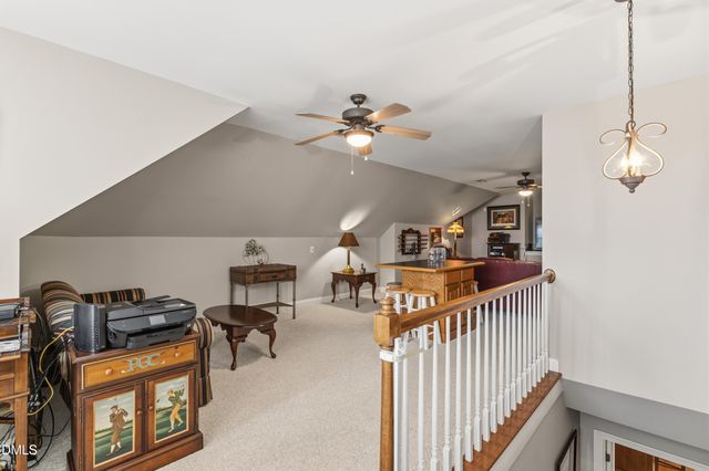 6301 Waters Edge Drive, Rocky Mount, NC 27803
