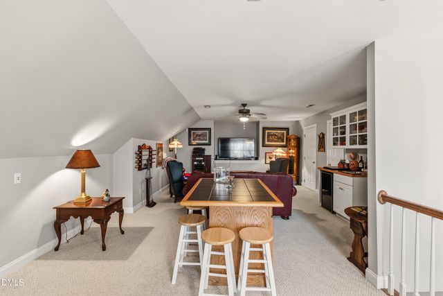 6301 Waters Edge Drive, Rocky Mount, NC 27803