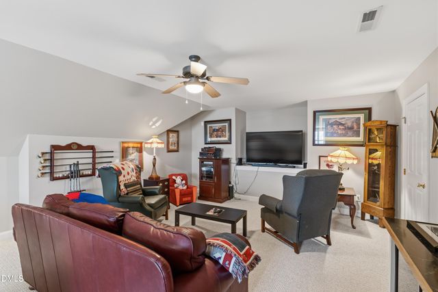 6301 Waters Edge Drive, Rocky Mount, NC 27803
