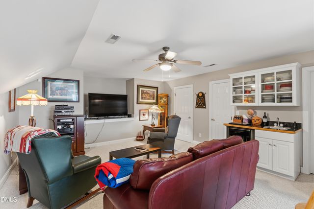 6301 Waters Edge Drive, Rocky Mount, NC 27803