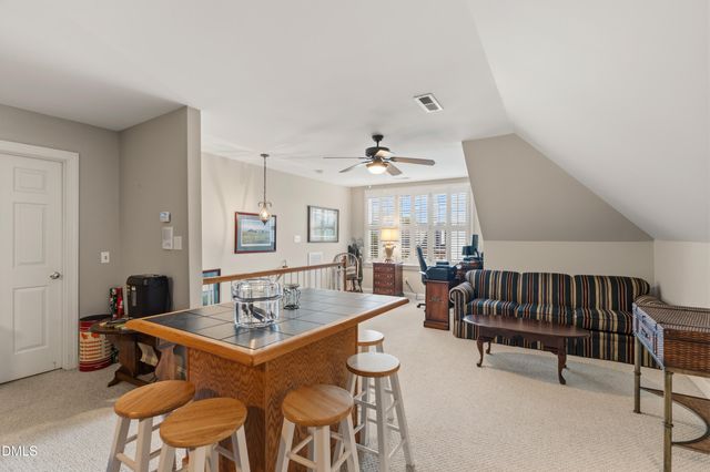 6301 Waters Edge Drive, Rocky Mount, NC 27803