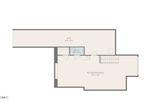 6301 Waters Edge Drive, Rocky Mount, NC 27803