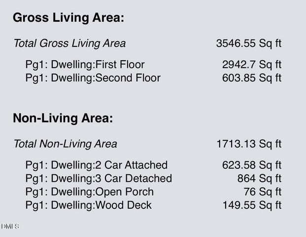 6301 Waters Edge Drive, Rocky Mount, NC 27803