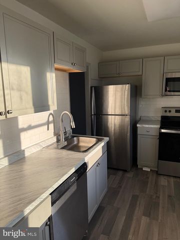 28 WAYSIDE CT, Stafford, VA 22554