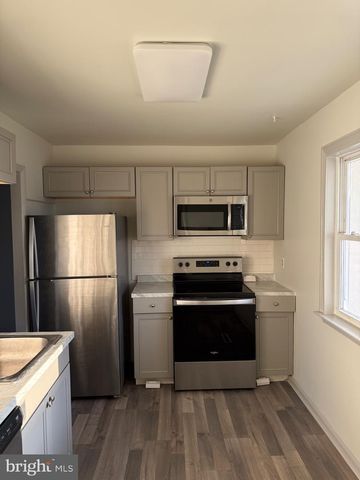 28 WAYSIDE CT, Stafford, VA 22554