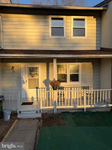 28 WAYSIDE CT, Stafford, VA 22554