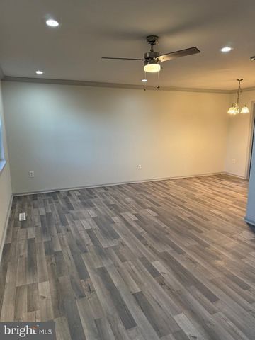 28 WAYSIDE CT, Stafford, VA 22554