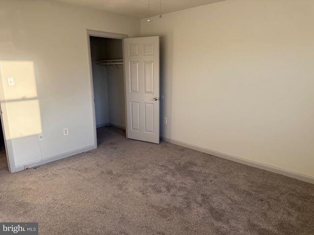 28 WAYSIDE CT, Stafford, VA 22554