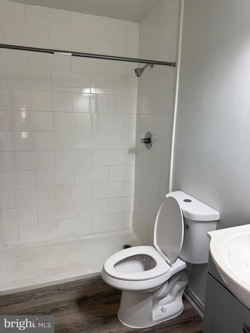 28 WAYSIDE CT, Stafford, VA 22554