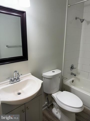 28 WAYSIDE CT, Stafford, VA 22554