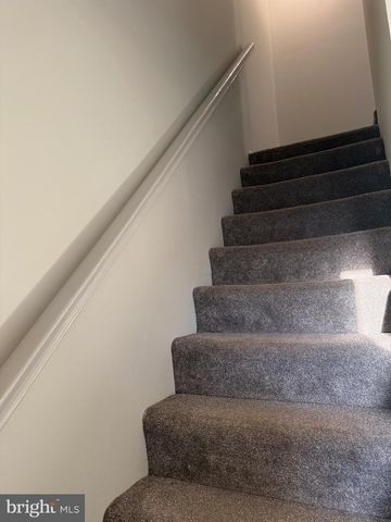 28 WAYSIDE CT, Stafford, VA 22554