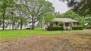 695 Lcr 902, Jewett, TX 75846