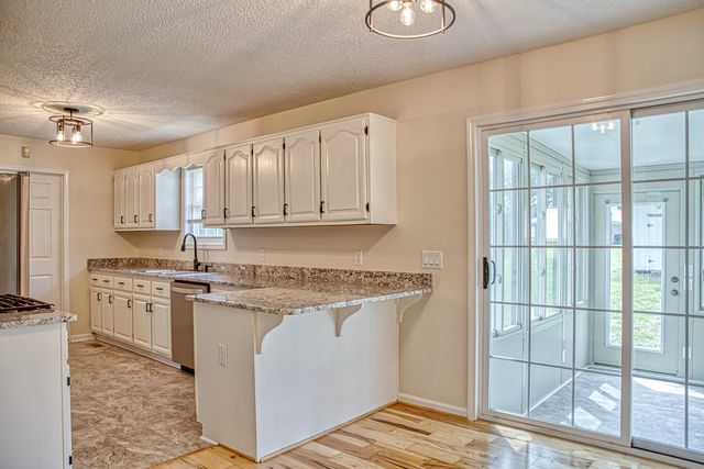 45 S Old Kentucky Rd, Cookeville, TN 38501