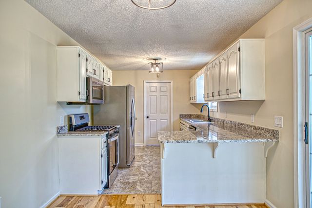 45 S Old Kentucky Rd, Cookeville, TN 38501
