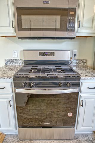 45 S Old Kentucky Rd, Cookeville, TN 38501