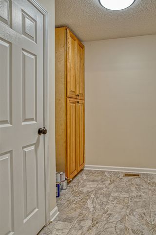 45 S Old Kentucky Rd, Cookeville, TN 38501