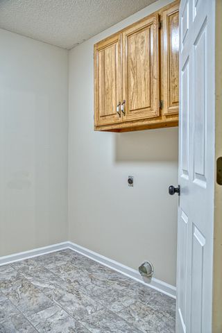 45 S Old Kentucky Rd, Cookeville, TN 38501