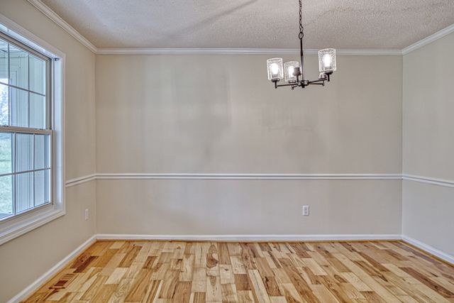 45 S Old Kentucky Rd, Cookeville, TN 38501