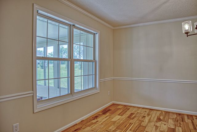 45 S Old Kentucky Rd, Cookeville, TN 38501