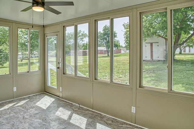 45 S Old Kentucky Rd, Cookeville, TN 38501