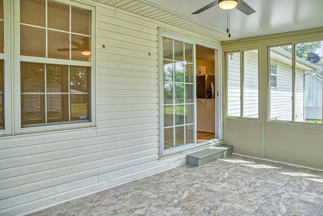 45 S Old Kentucky Rd, Cookeville, TN 38501