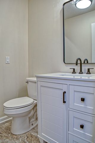 45 S Old Kentucky Rd, Cookeville, TN 38501