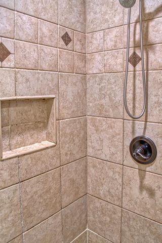 45 S Old Kentucky Rd, Cookeville, TN 38501