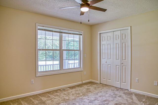 45 S Old Kentucky Rd, Cookeville, TN 38501