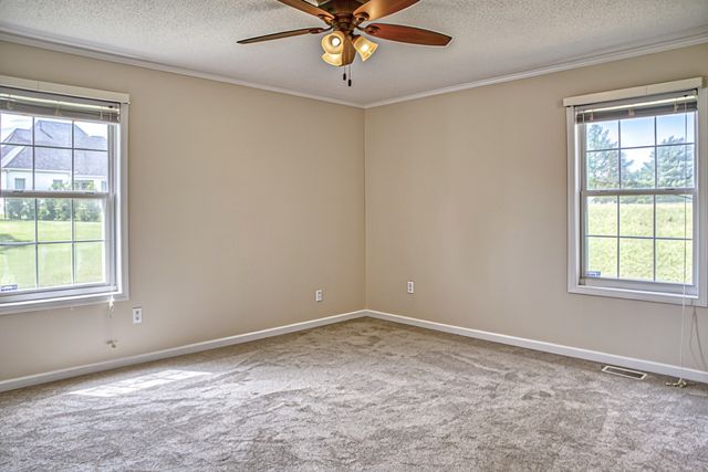 45 S Old Kentucky Rd, Cookeville, TN 38501