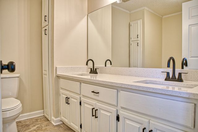 45 S Old Kentucky Rd, Cookeville, TN 38501