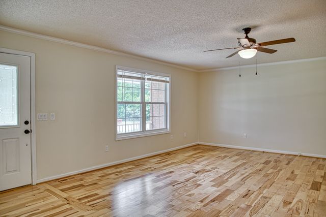 45 S Old Kentucky Rd, Cookeville, TN 38501