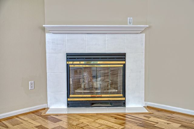 45 S Old Kentucky Rd, Cookeville, TN 38501