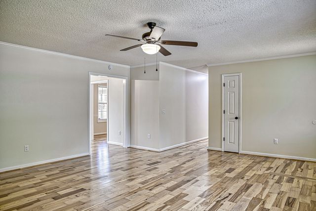 45 S Old Kentucky Rd, Cookeville, TN 38501