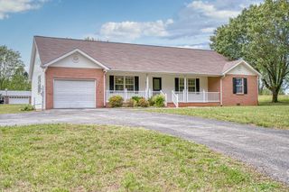 45 S Old Kentucky Rd, Cookeville, TN 38501