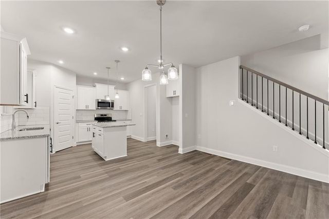 490 Magnolia Grove Place, Cornelia, GA 30531