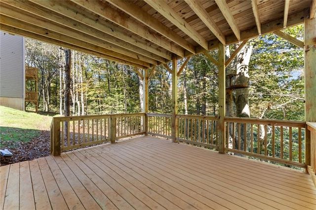 490 Magnolia Grove Place, Cornelia, GA 30531