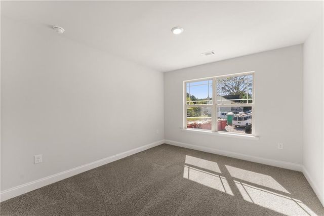 490 Magnolia Grove Place, Cornelia, GA 30531