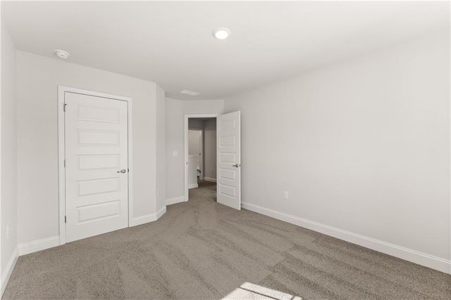 490 Magnolia Grove Place, Cornelia, GA 30531