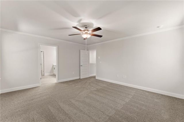 490 Magnolia Grove Place, Cornelia, GA 30531