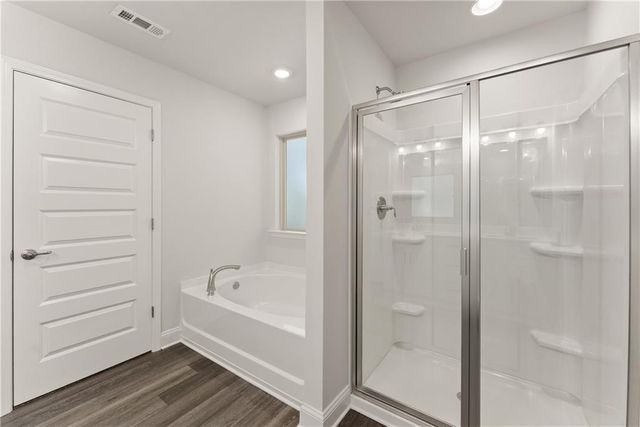 490 Magnolia Grove Place, Cornelia, GA 30531