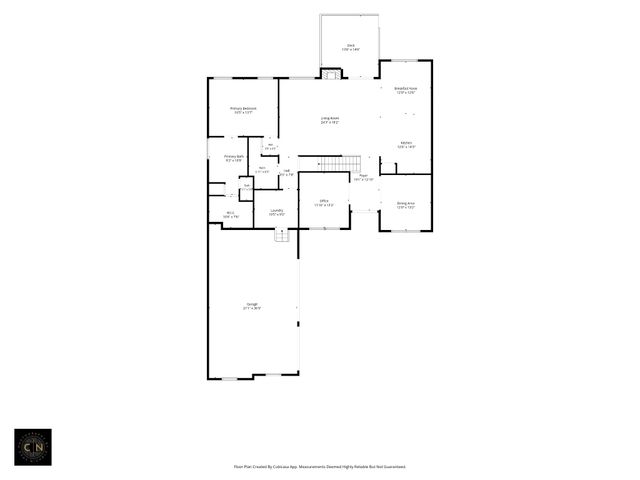 1005 Keeneland Dr, Gallatin, TN 37066
