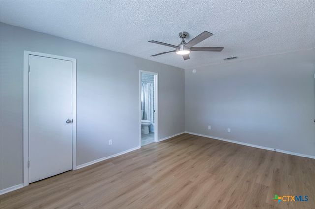 1509 Violet Avenue, Killeen, TX 76543