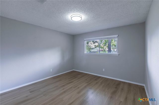 1509 Violet Avenue, Killeen, TX 76543
