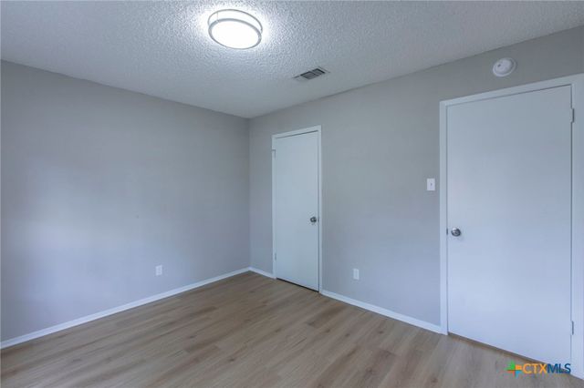 1509 Violet Avenue, Killeen, TX 76543