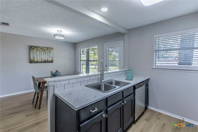 1509 Violet Avenue, Killeen, TX 76543