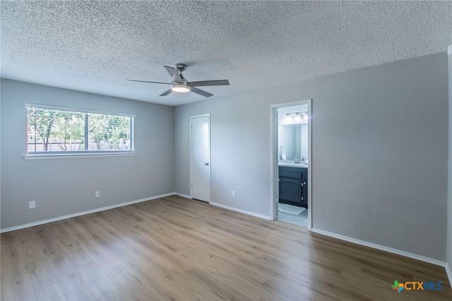 1509 Violet Avenue, Killeen, TX 76543