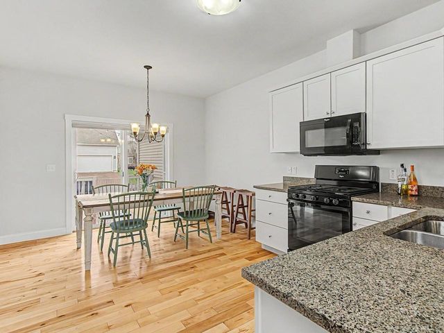 123 South Jefferson Road, South Burlington, VT 05403