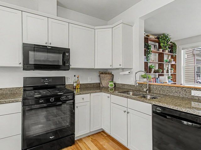 123 South Jefferson Road, South Burlington, VT 05403